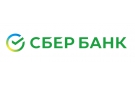 Банк Сбербанк России в Айхале