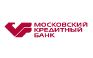 Банк Московский Кредитный Банк в Айхале